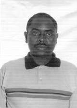Marcão da Figueira