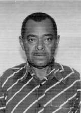Arildo do Nicolau