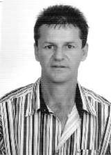 Guto