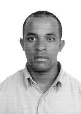 Andre Luiz dos Santos