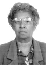 Dona Rosa