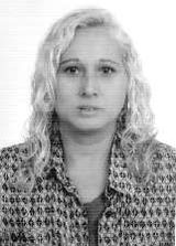 Rosilda Aparecida Teixeira