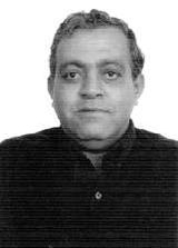 Joaquim da Tiana