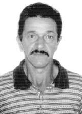 Daniel do Dede