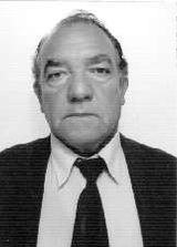Paulino da Ninha