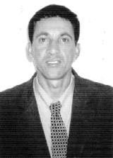 Jandir