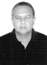 Martinho