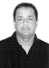 Cabo Luiz