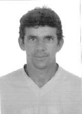 Carlinhos  do Caurra