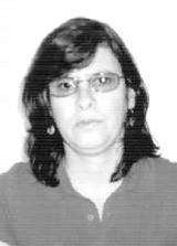Silvana Maia