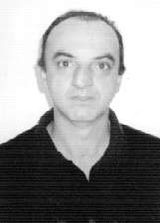 Tiaozinho