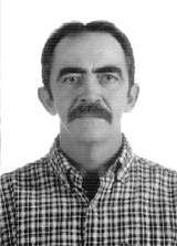 Gustavo