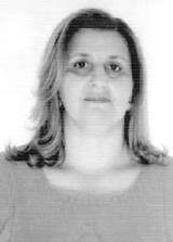 Maura Maia