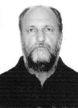 Abelardo Lico
