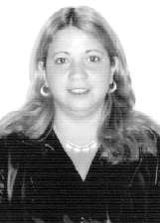 Marcia