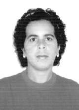 Sandra