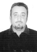 Joao Maia