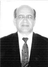 Flaviano