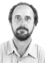 Toninho da Vargem