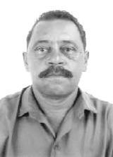 Geraldo Antônio de Souza