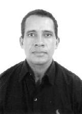 Gilson Barro Branco