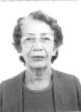 Dona Zeze