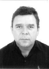 Paulinho de Danga