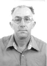 Paulo Caldeira