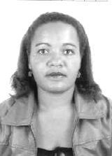 Mariza de Ze Vicente