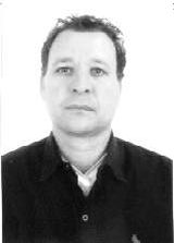 Rewter de Quim