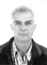Dr Antônio