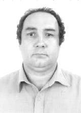 Adelmo Padilha