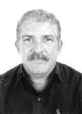 Esmeraldo
