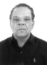 Hélio