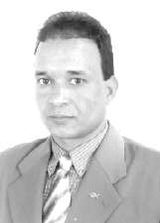 Pastor Zezinho
