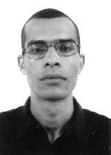 Ismael Alves da Jovem Prata