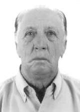 Zé Milton
