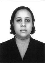 Junia Mara