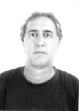 Tião Albeny