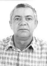 José Arcanjo