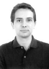 Caio Magalhães