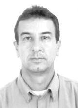 Tio Camillo