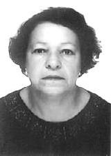 Eliete