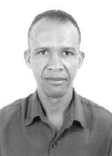 Geraldinho Pé Branco