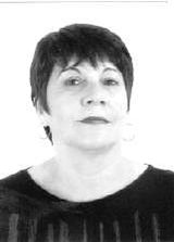 Maria Paula
