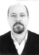 Fernando Advogado