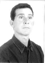 Dalton Braga