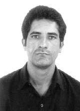 Geraldo Barroso