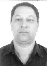 Ferreira