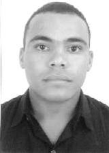 Ricardo do Comercial Lima